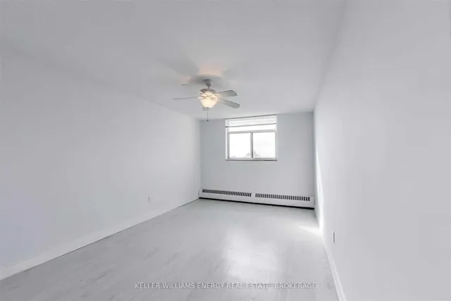 Additional image 13 of 5 Frith Rd Unit 705