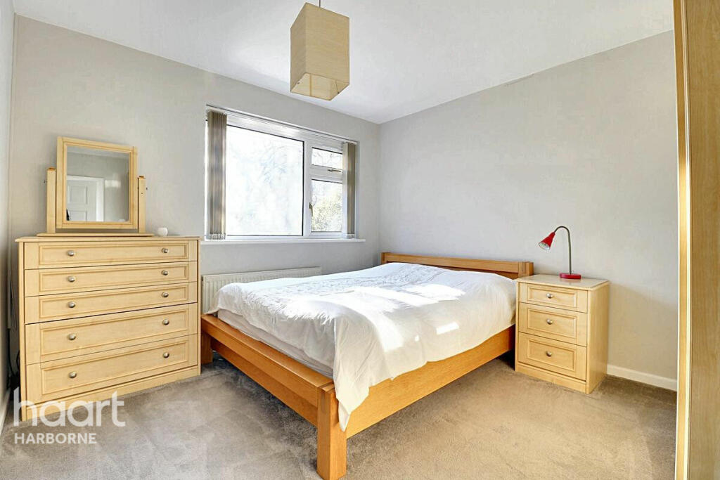 Additional image 19 of Hazeley Close, Harborne