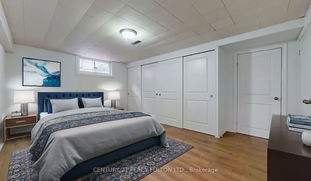 Additional image 39 of 14 Weatherstone Cres