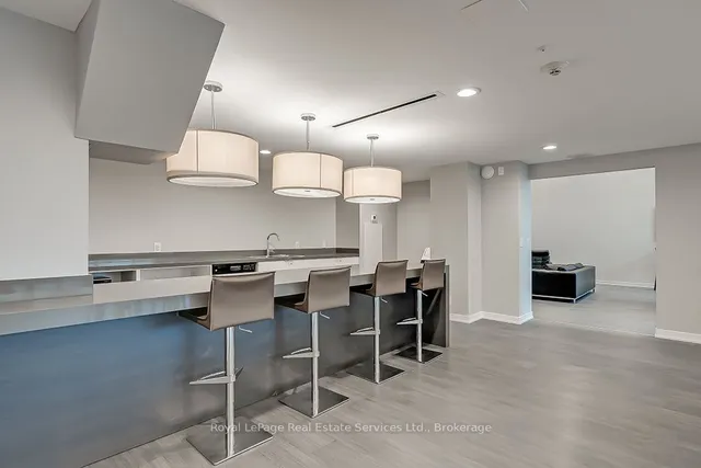 Additional image 30 of 1940 Ironstone Dr Unit 602