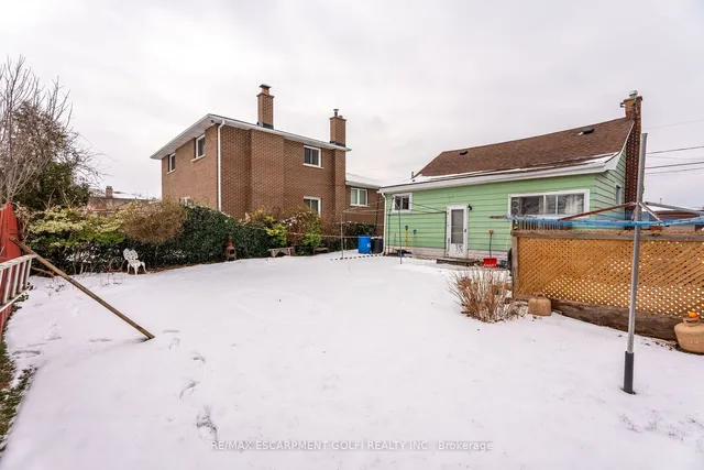 Additional image 28 of 214 Margaret Ave