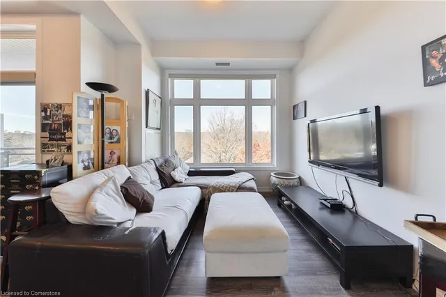 Additional image 20 of 457 Plains Rd Unit 18