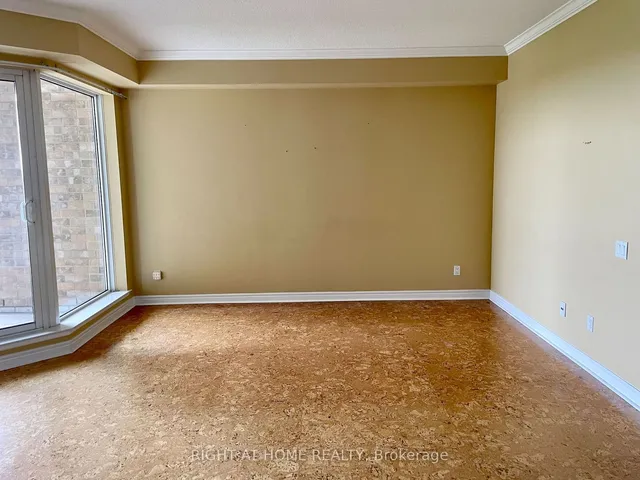 Additional image 12 of 350 Mill Rd Unit 901