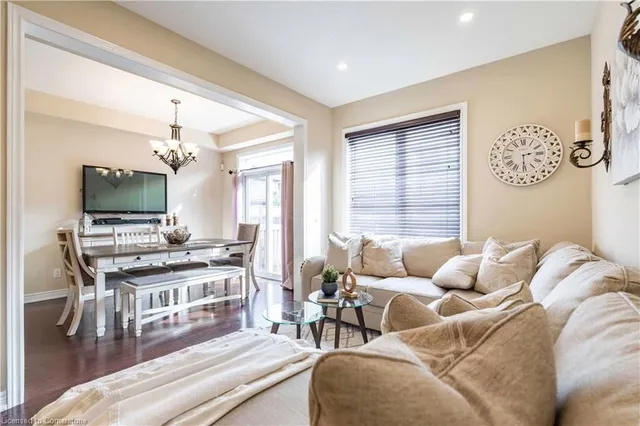 Additional image 20 of 45 Seabreeze Cres Unit 10