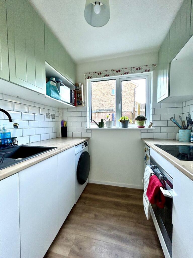 Additional image 5 of Elm Way, Shepton Mallet