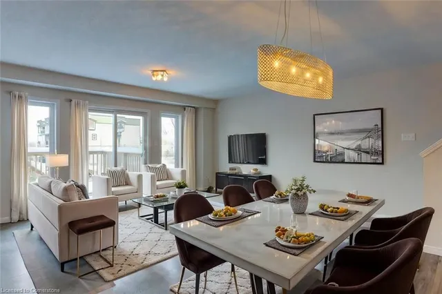 Additional image 16 of 1989 Ottawa St Unit 51