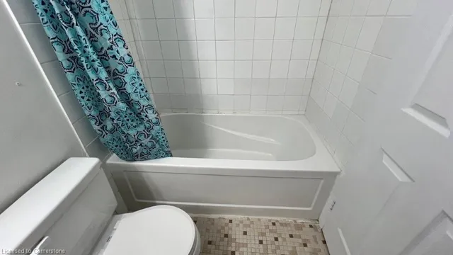 Additional image 19 of 15 Nicklaus Dr Unit 1010