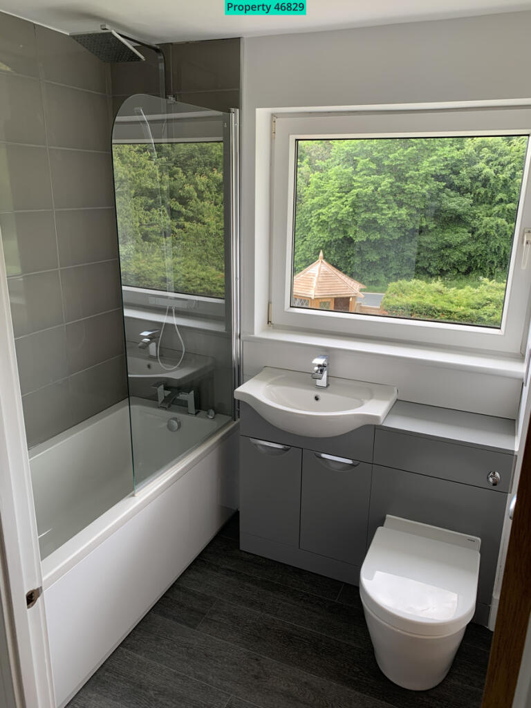 Additional image 15 of Woodlands Grove, Padiham, Burnley, BB12