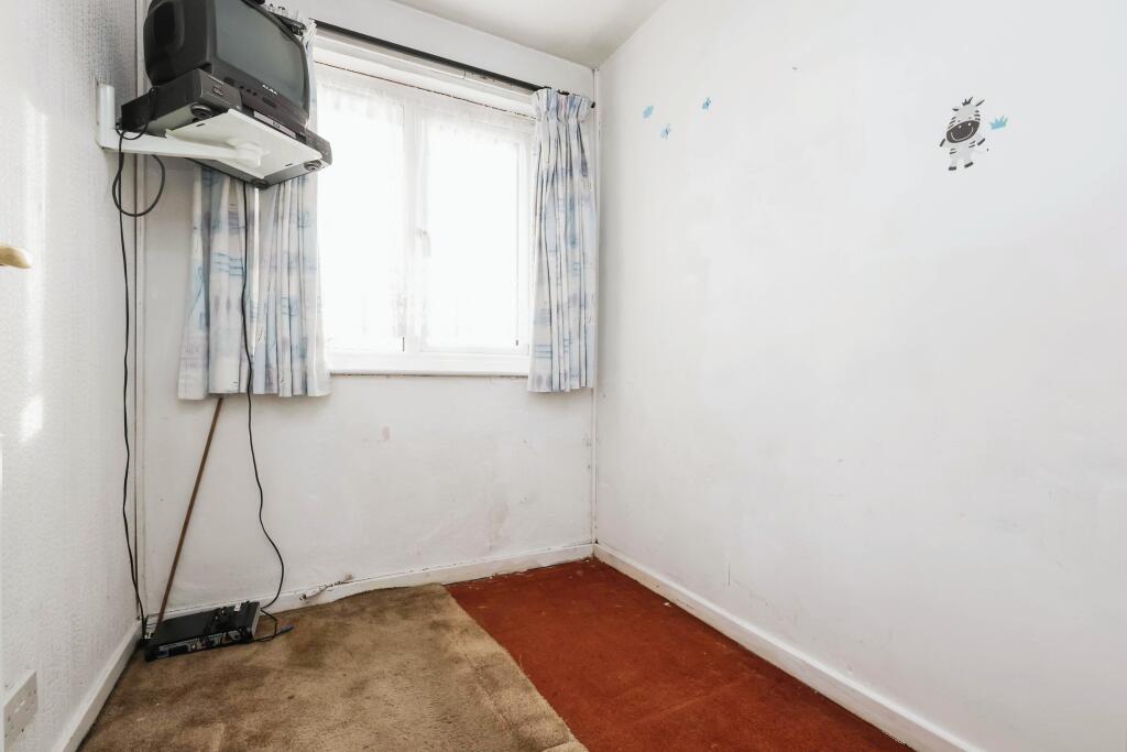 Additional image 6 of Gailey Croft, Birmingham, B44