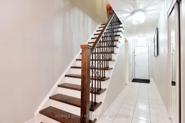 Additional image 3 of 88 Dawson Cres