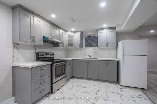 Additional image 29 of 3 lilly Cres