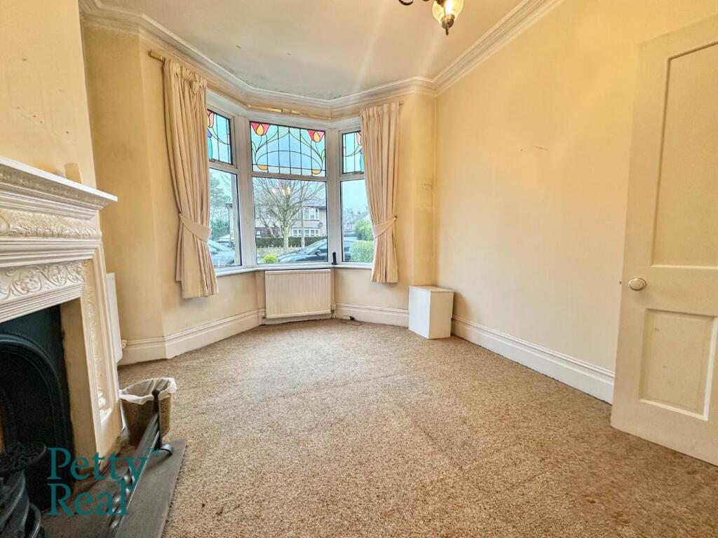 Additional image 10 of Castle Road, Colne