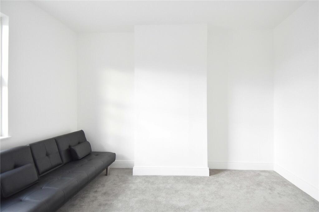 Additional image 18 of Highbury Road, Kings Heath, Birmingham, B14