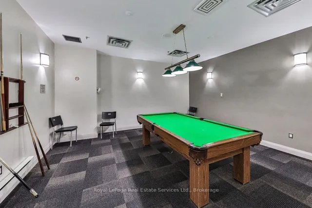 Additional image 36 of 3 Hickory Tree Rd Unit 1710