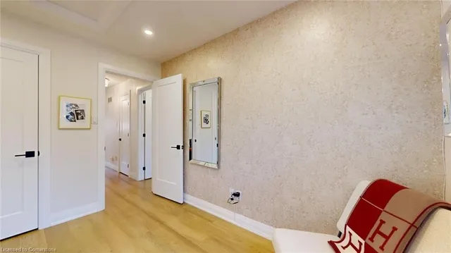 Additional image 28 of 2169 Orchard Rd Unit 16