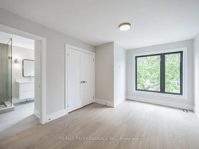 Additional image 26 of 7 Charleston Rd