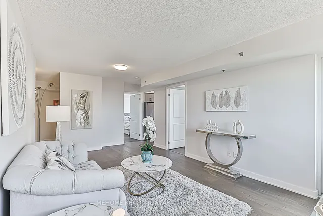 Additional image 11 of 185 Bonis Ave Unit 1511