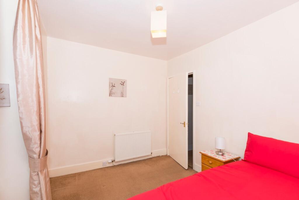 Additional image 9 of Stafford Street, City Centre, Aberdeen, AB25