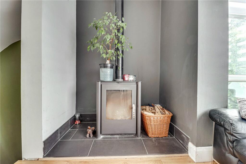 Additional image 7 of Colne Gardens, London Colney, St. Albans, AL2