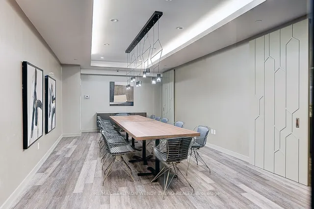 Additional image 38 of 28 Freeland St Unit 902