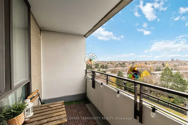 Additional image 22 of 1300 Mississauga Valley Blvd Unit 909