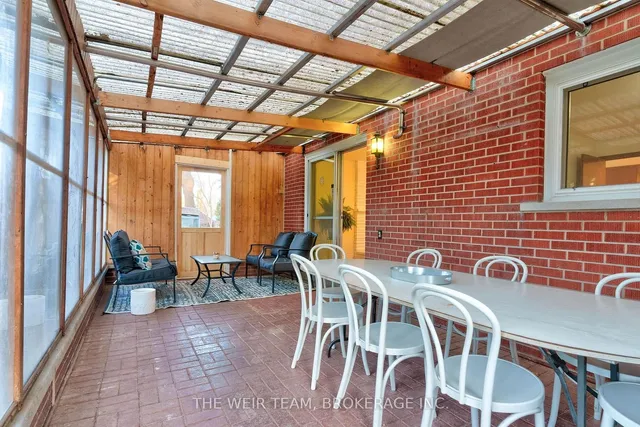 Additional image 28 of 18 Amarillo Dr