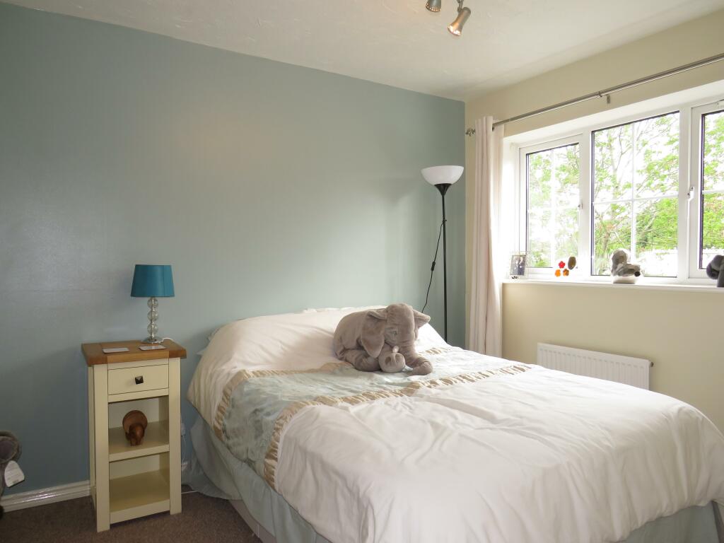 Additional image 4 of Athelney Way, YEOVIL