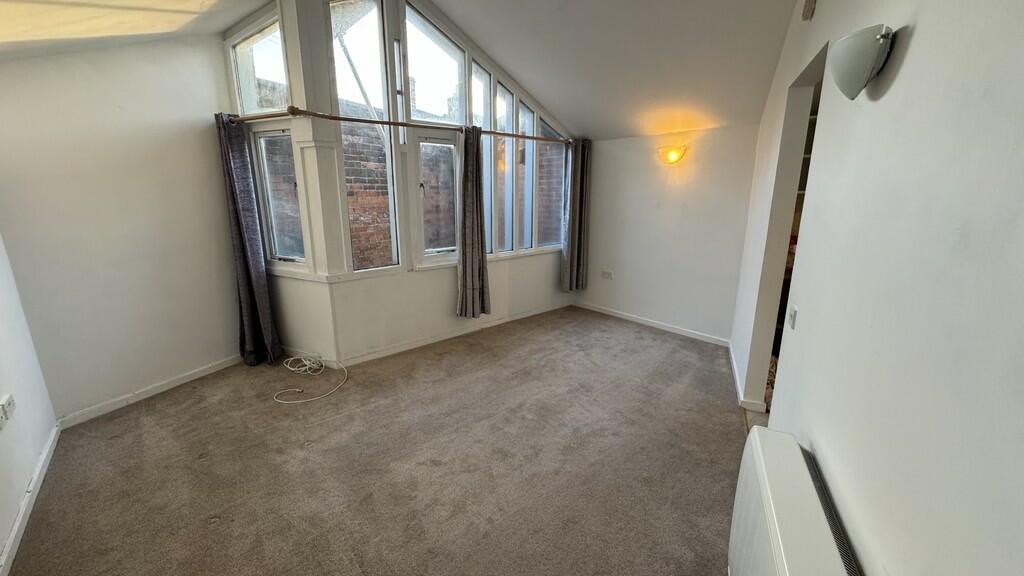 Additional image 8 of Church Street Apartments, Westbury