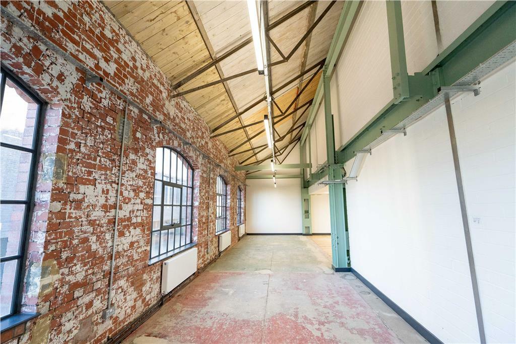 Additional image 16 of Newark Works, Lower Bristol Road, Bath, Somerset, BA2