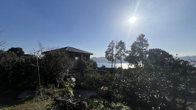 Additional image 27 of Western Town, Omura City, Nagasaki Prefecture