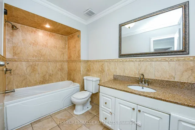 Additional image 16 of 102 Jade Cres