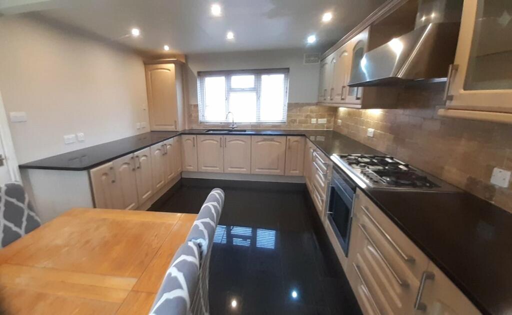 Additional image 30 of Oakwood Road, BIRMINGHAM, West Midlands, B11