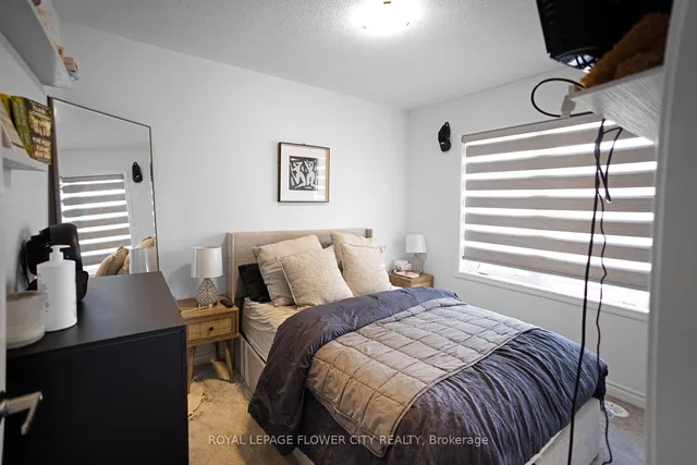 Additional image 10 of 189 Keppel Circ