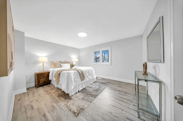 Additional image 19 of 50 Scarfair Ptwy