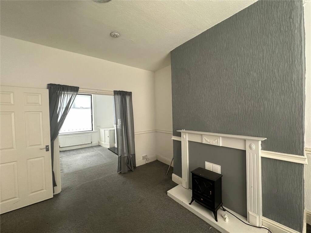 Additional image 11 of Sharp Street, Burnley, Lancashire, BB10