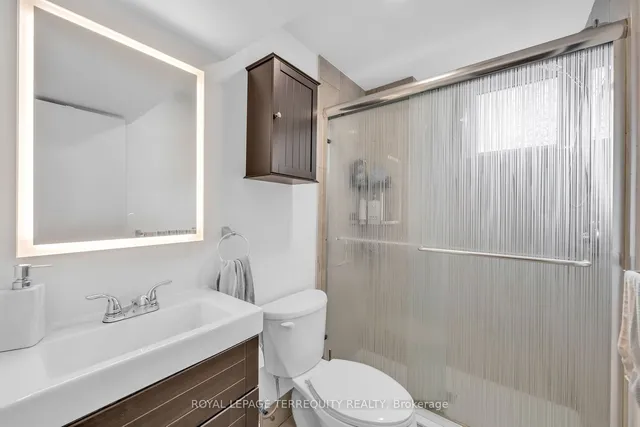 Additional image 20 of 130 Verobeach Blvd