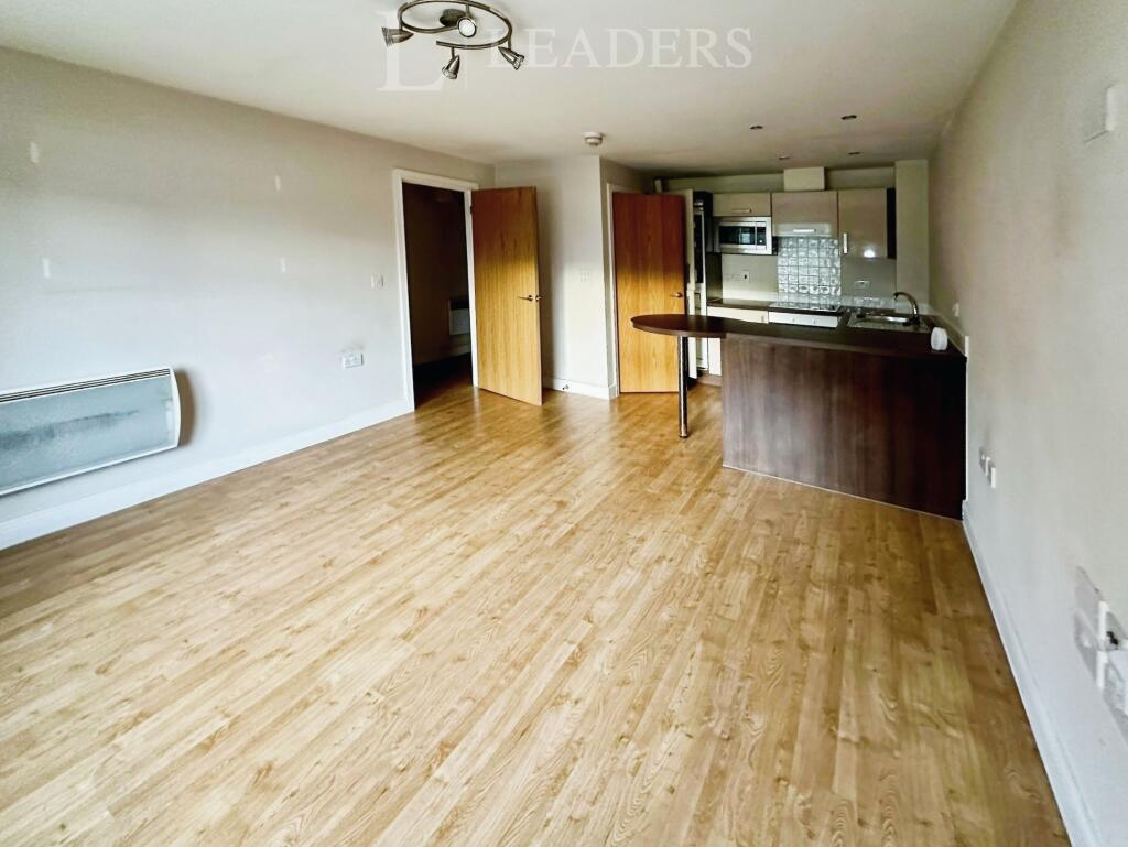 Additional image 8 of The Hub, Stone Street