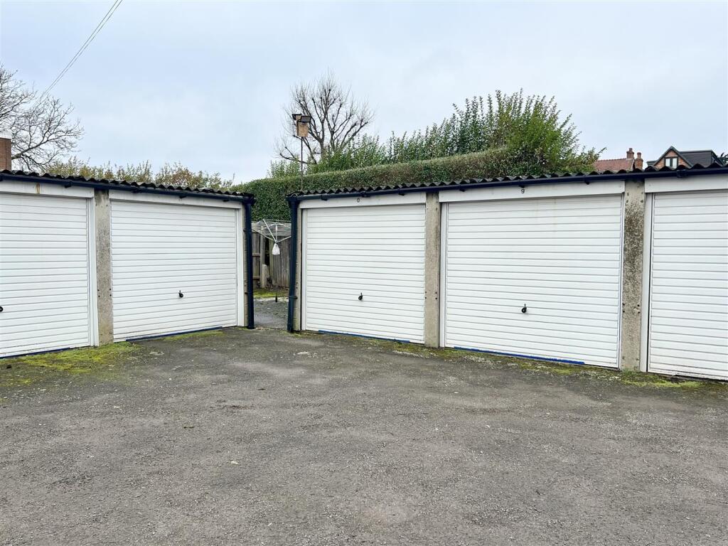 Additional image 11 of Stanley Close, Hall Green, Birmingham