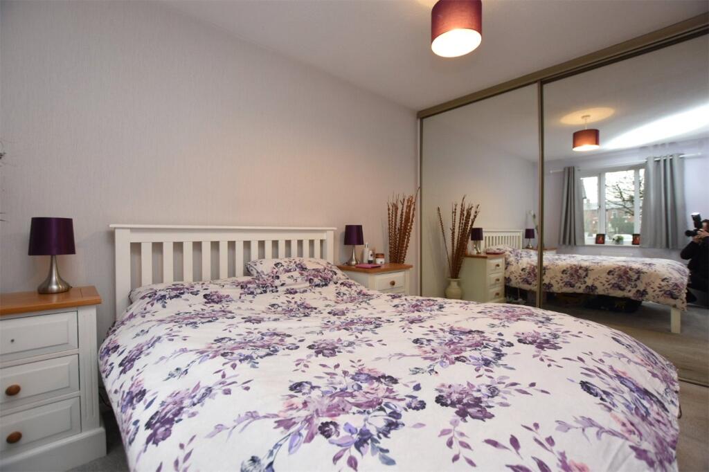 Additional image 8 of Preston Old Road, Blackburn, Lancashire, BB2