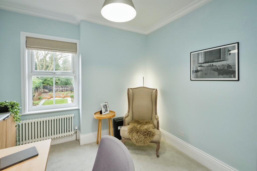 Additional image 21 of Flint Green Road, Birmingham