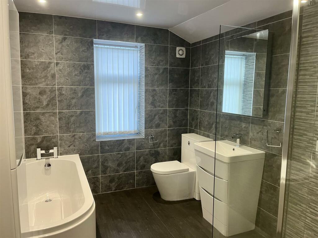 Additional image 9 of Higgin Street, Colne