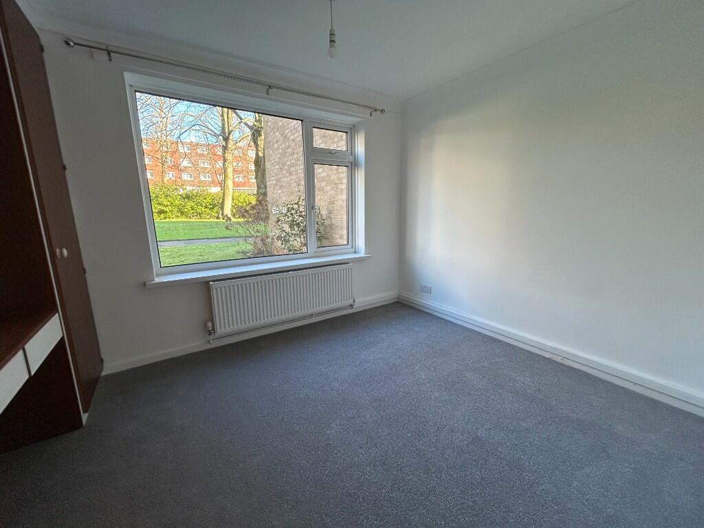 Additional image 12 of Milcote Road, Solihull, West Midlands, B91 1JW