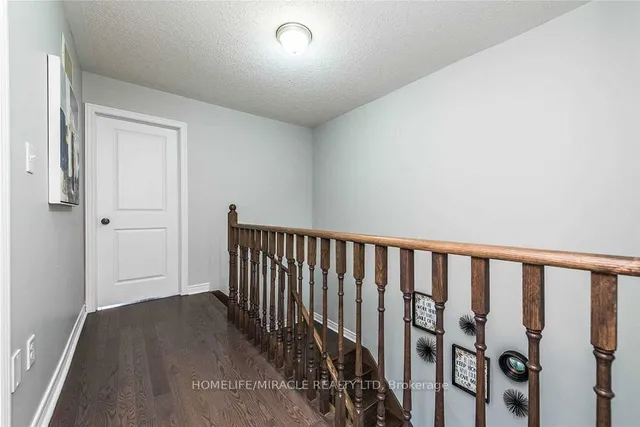 Additional image 25 of 39 Rangemore Rd