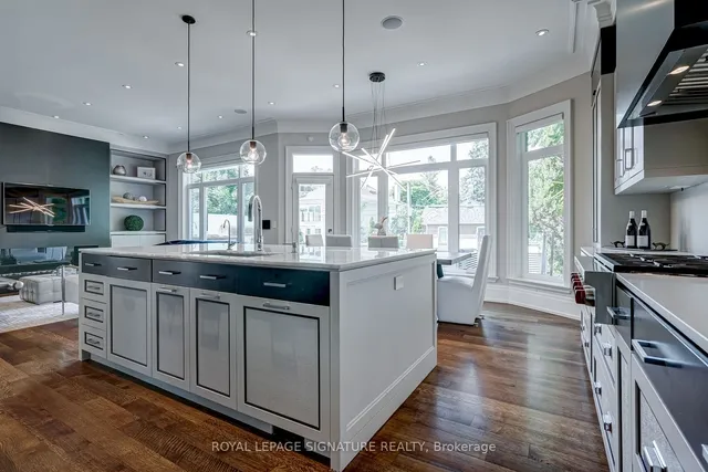 Additional image 13 of 522 Melrose Ave