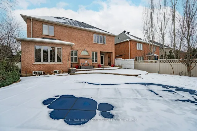 Additional image 36 of 1387 Ferncrest Rd