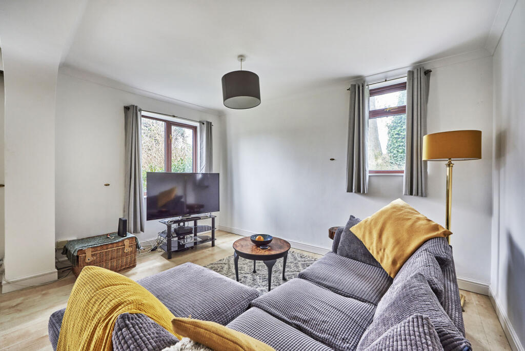 Additional image 7 of Mercers Row, St Albans, Herts, AL1