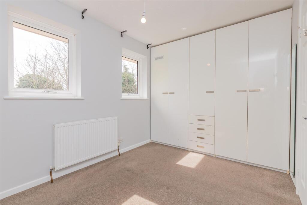 Additional image 7 of Humphrey Middlemore Drive, Birmingham