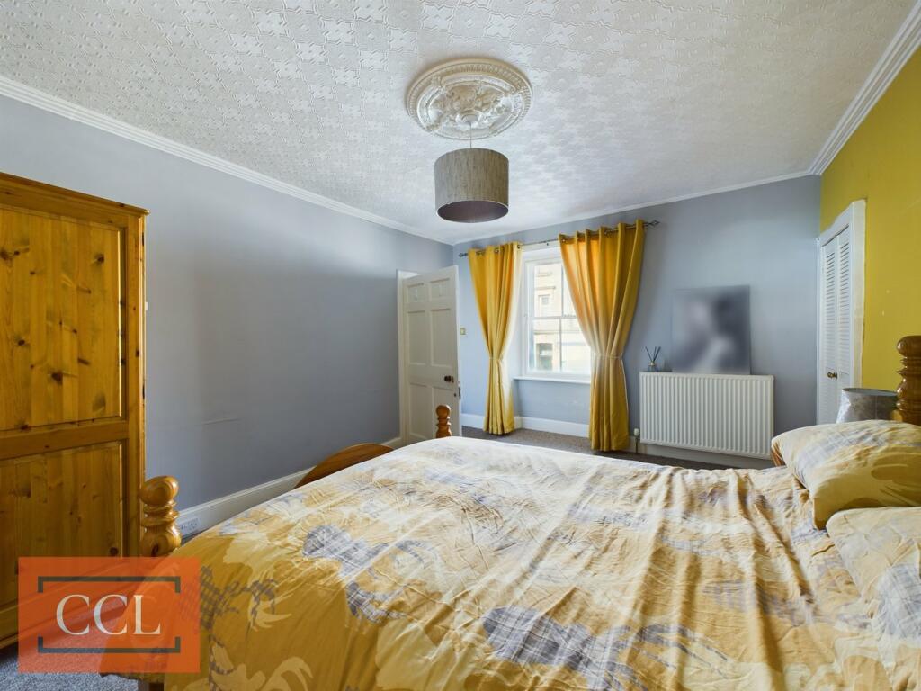 Additional image 16 of Seafield Street, Portsoy, Banff, AB45