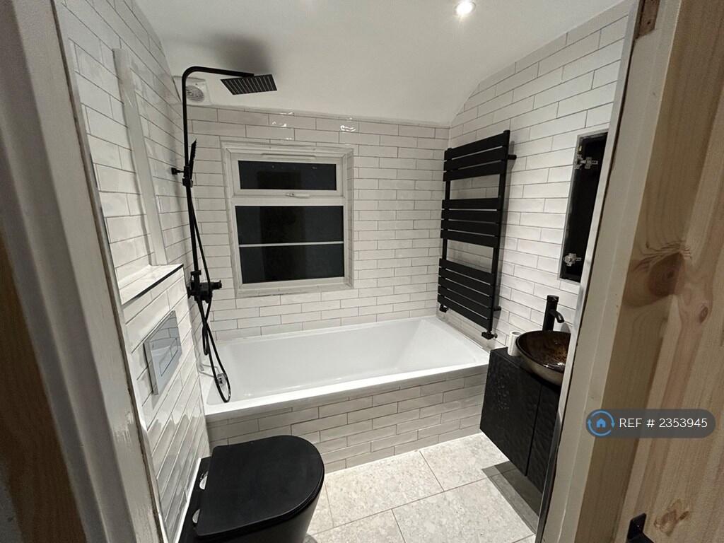 Additional image 4 of Camfield, Welwyn Garden City, AL7
