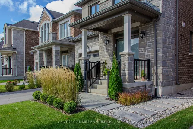 Additional image 36 of 898 Magnolia Terr